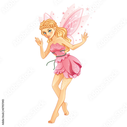 Fairy