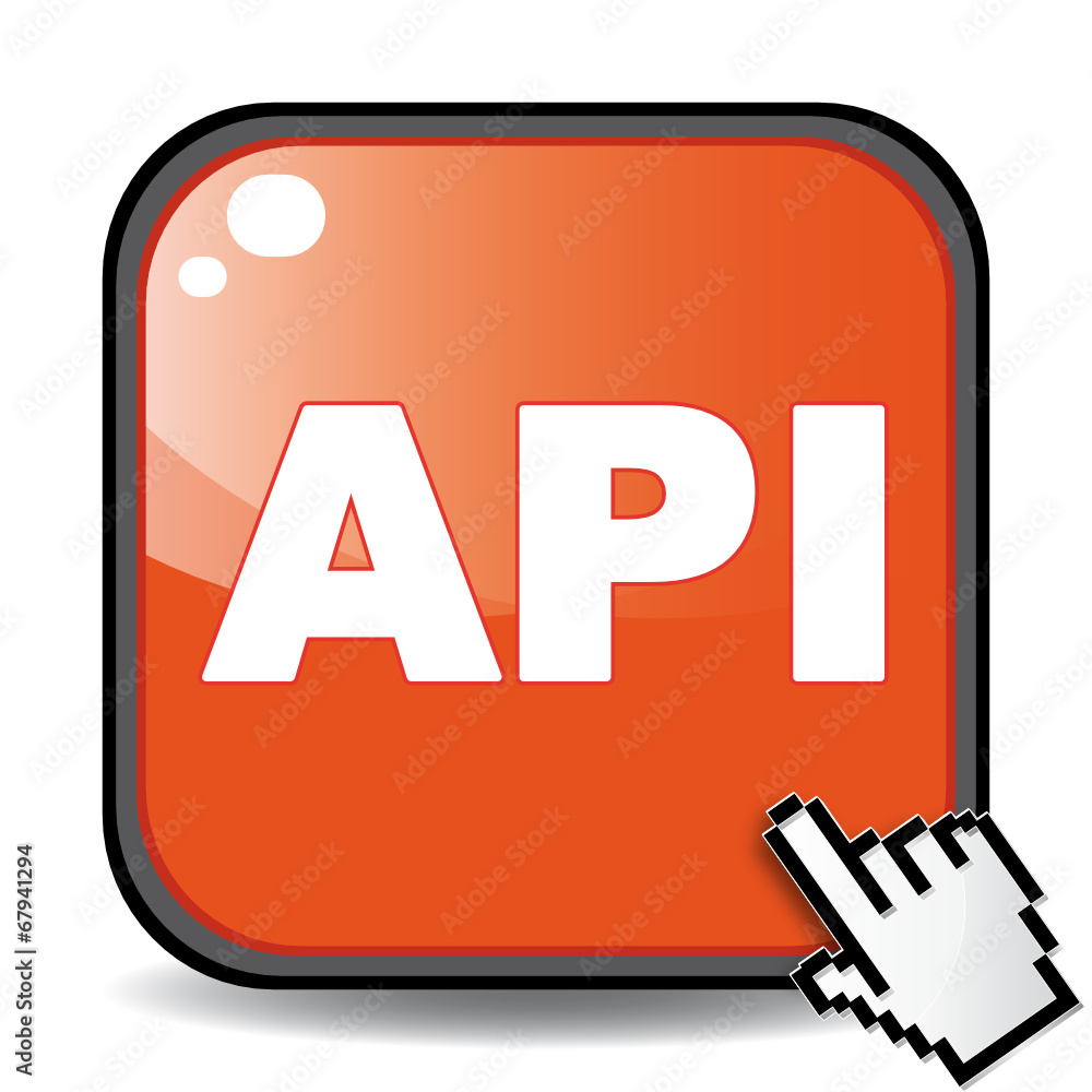 API ICON