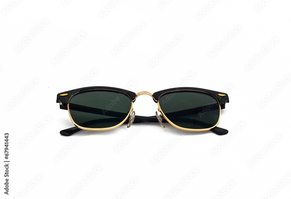 Trendy Sunglasses Trendy Sunglasses