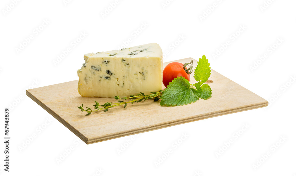 Blue cheese Blue cheese