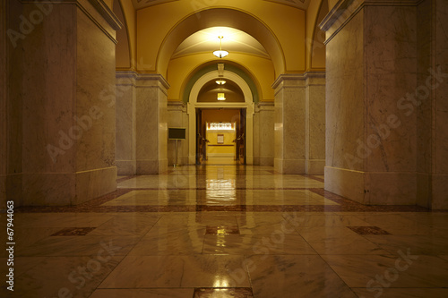 Wallpaper Mural USA Torontodigital.ca