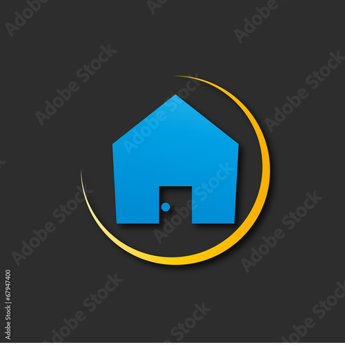 logo business