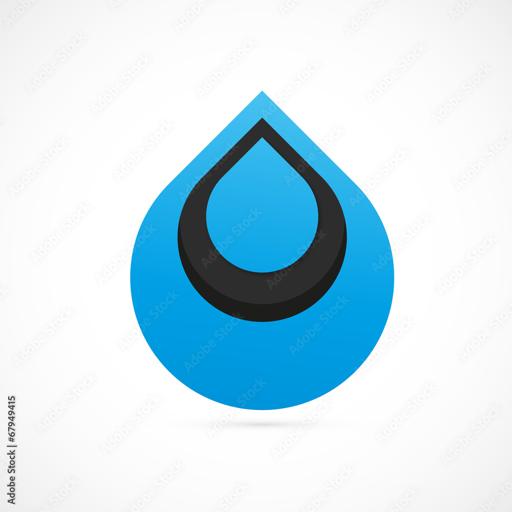 logo design logo design