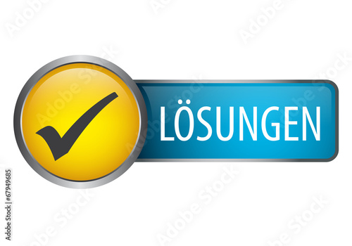 Lösungen Button