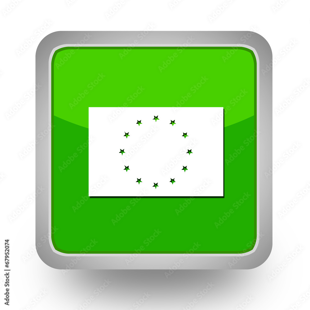 BOUTONS CARRES COLLECTION VERTE BOUTONS CARRES COLLECTION VERTE