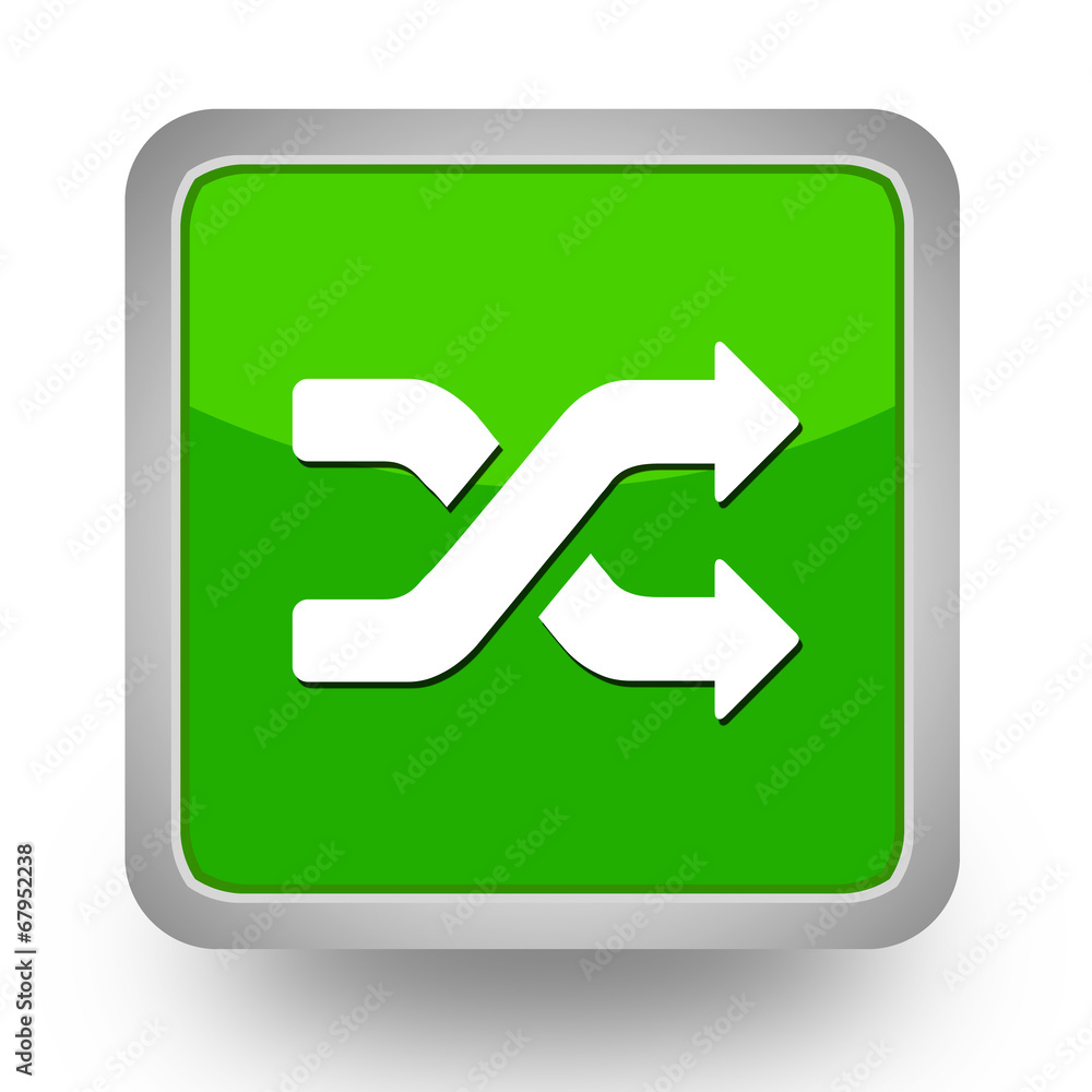 BOUTONS CARRES COLLECTION VERTE BOUTONS CARRES COLLECTION VERTE