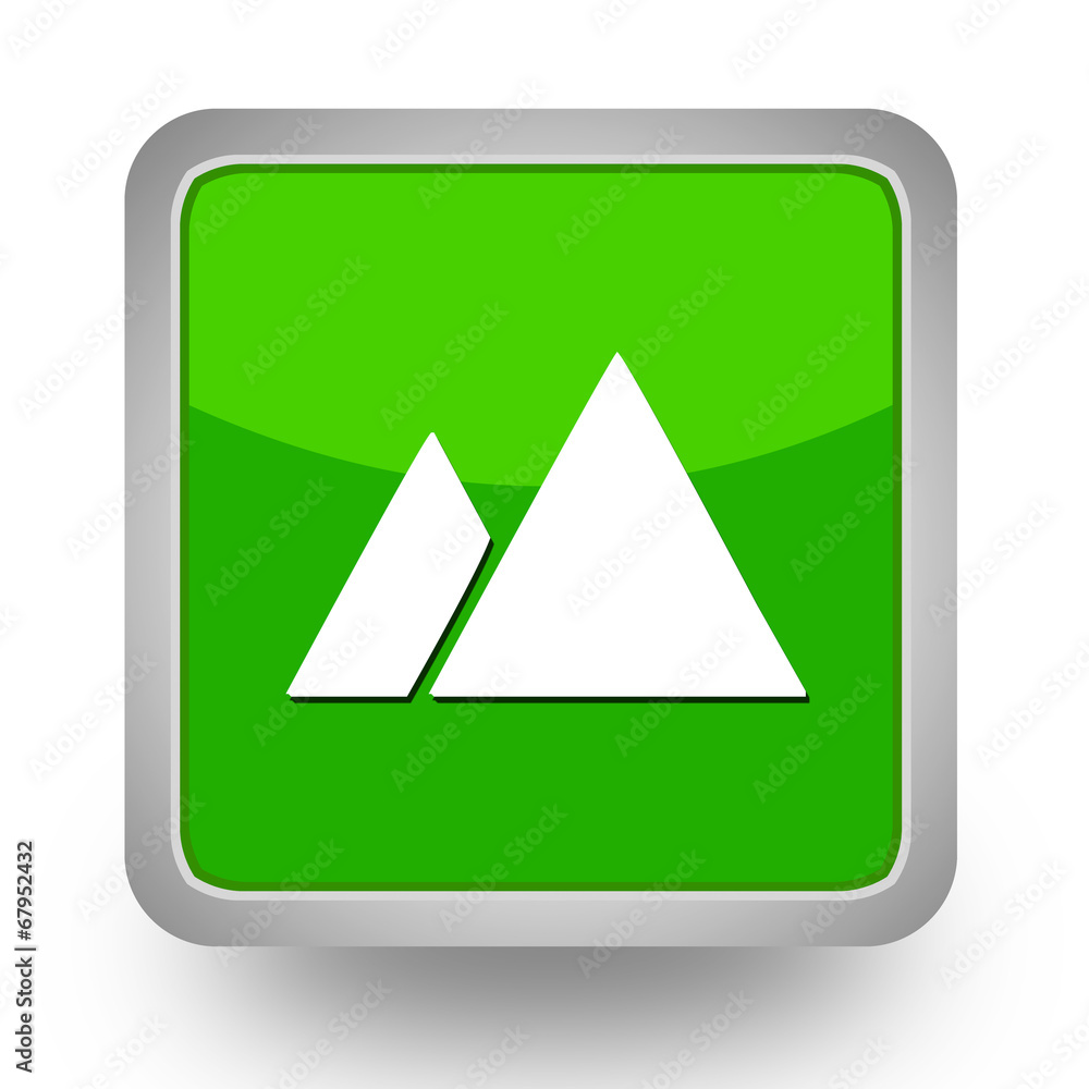 BOUTONS CARRES COLLECTION VERTE BOUTONS CARRES COLLECTION VERTE