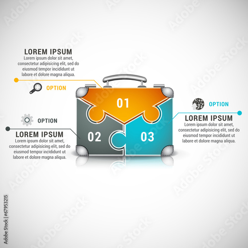 Infographic