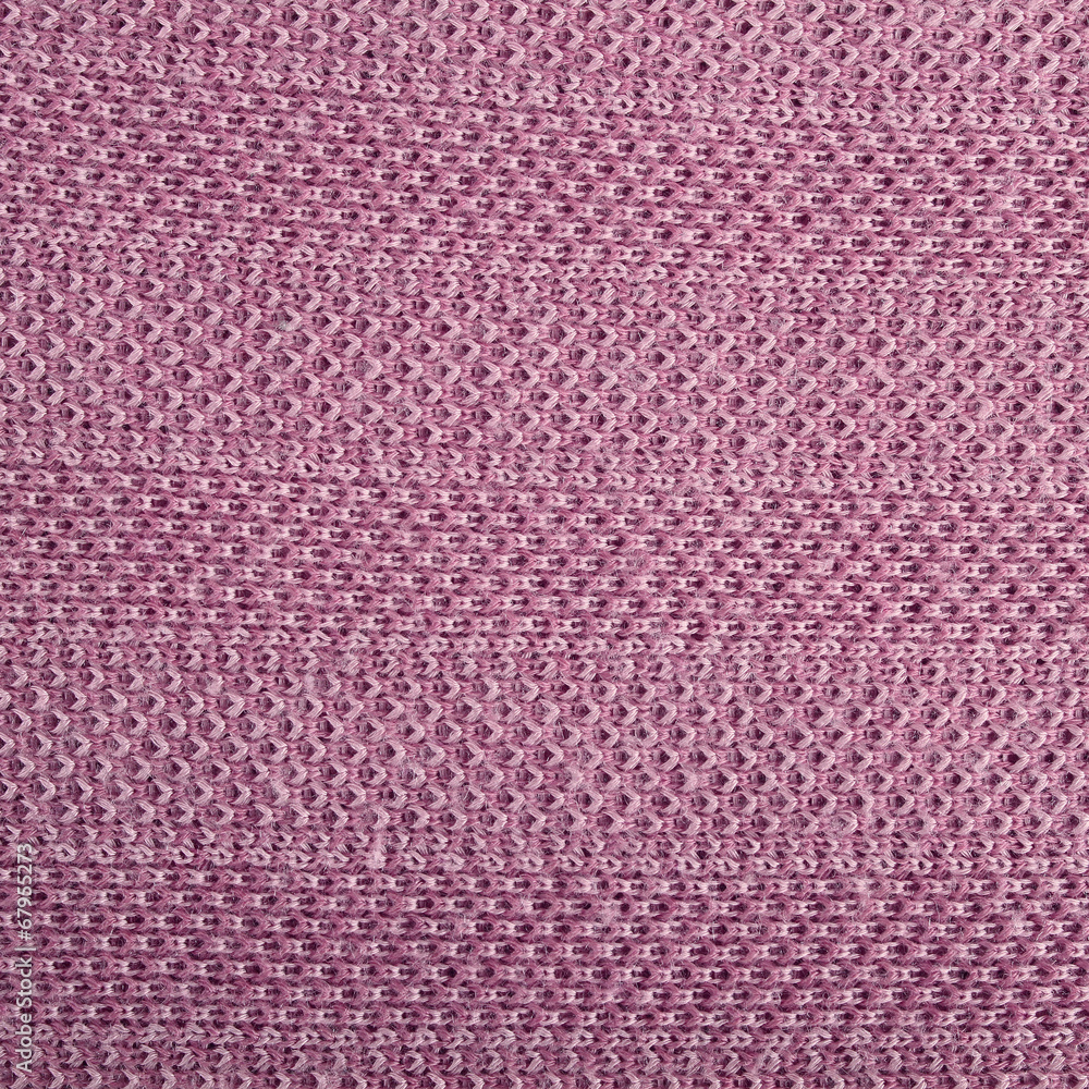 texture texture