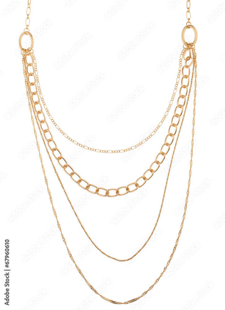 custom made wallpaper toronto digitalJewelry