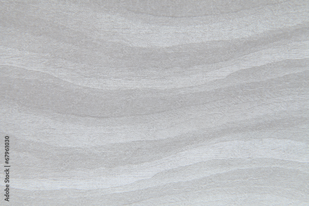 textured paper background with gray silver surface effects textured paper background with gray silver surface effects