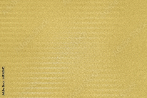 textured paper background with gold surface effects