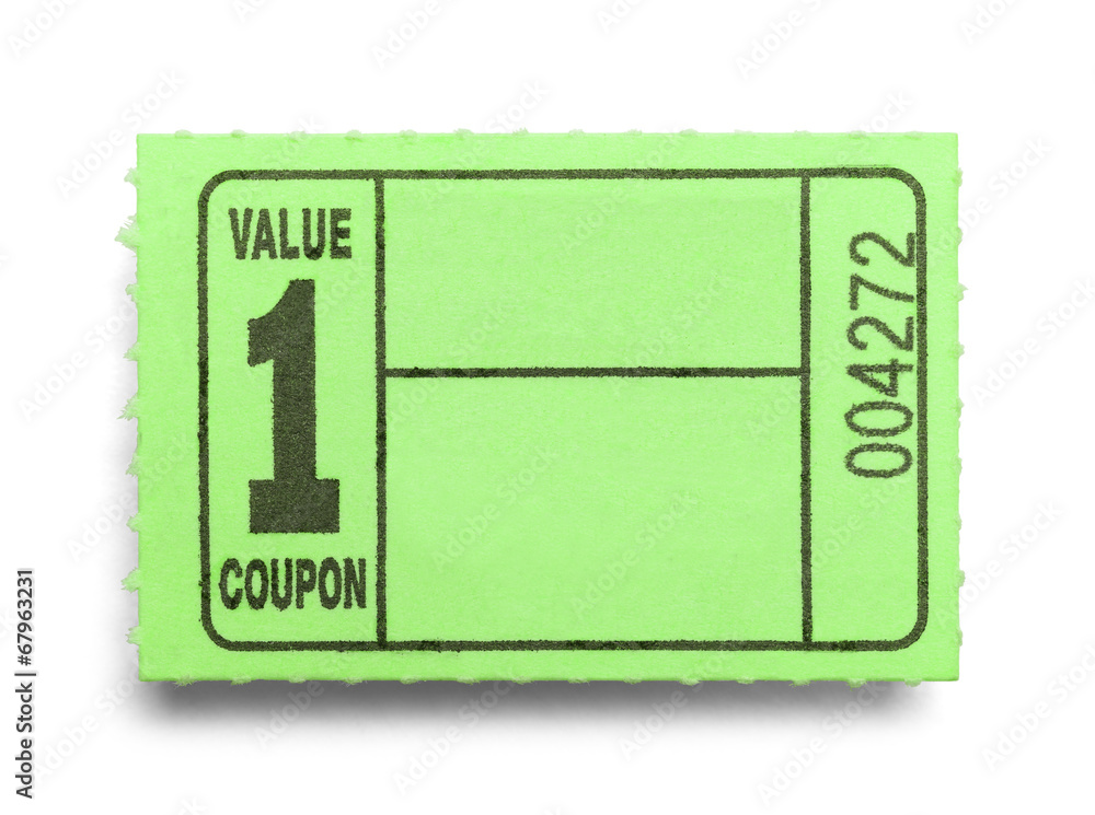 custom made wallpaper toronto digitalGreen Ticket