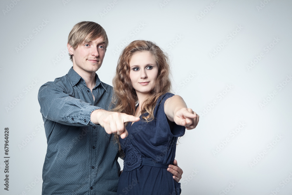 präsentation präsentation