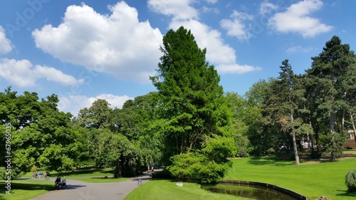 Parc