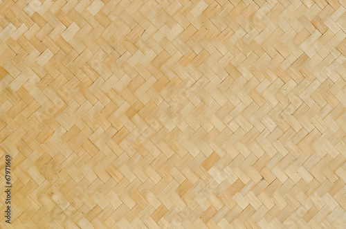 Wood plank brown texture background