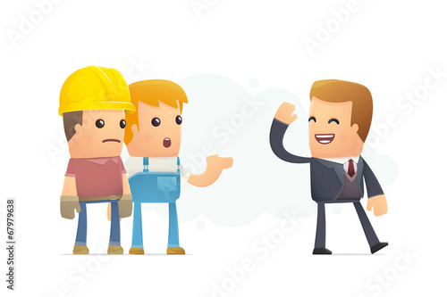 unemployment