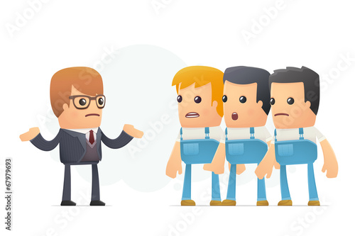 bankruptcy of the company