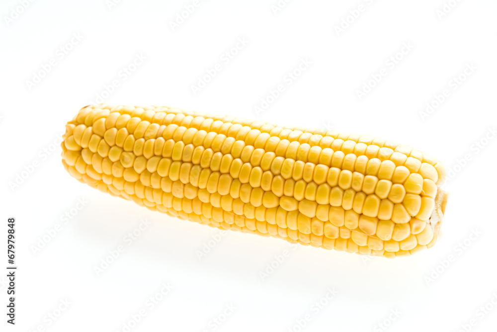 Corn Corn