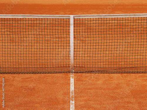tennis court (330)