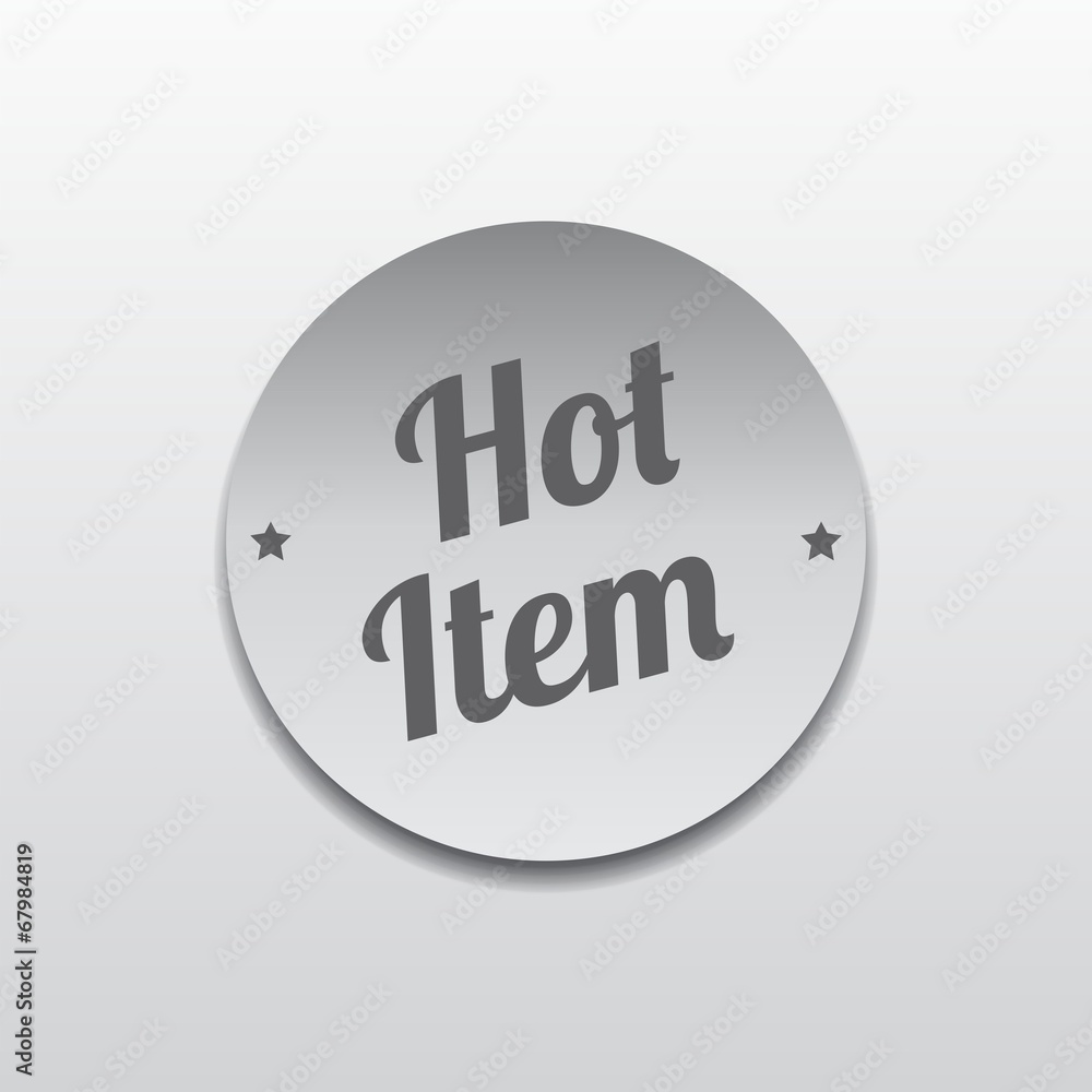 label sticker label sticker