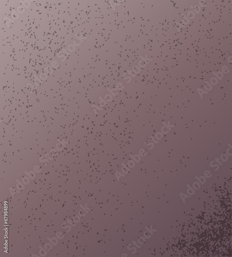 dark grunge background