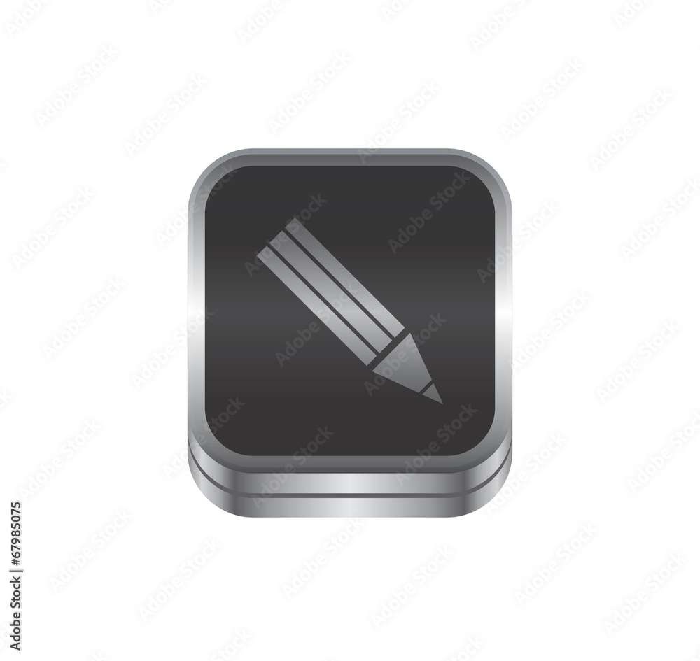 icon button icon button