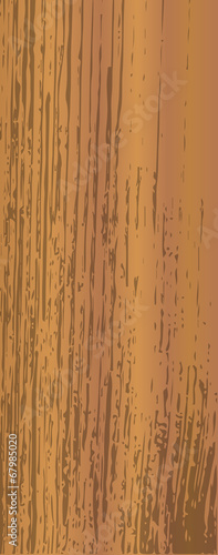 wood background