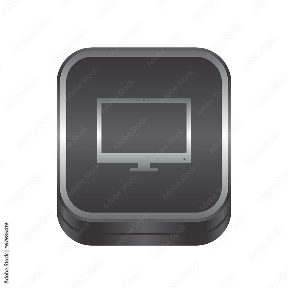 icon button icon button