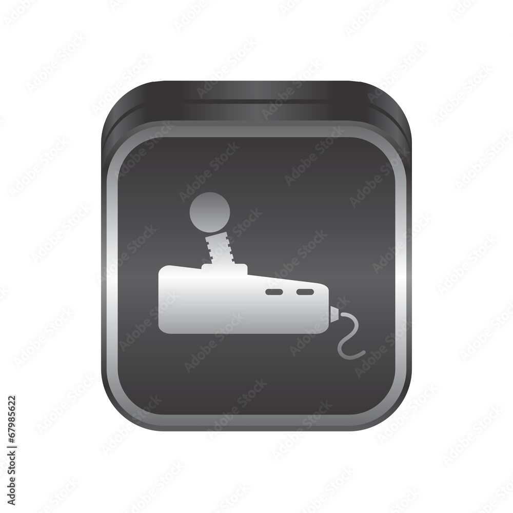 icon button icon button