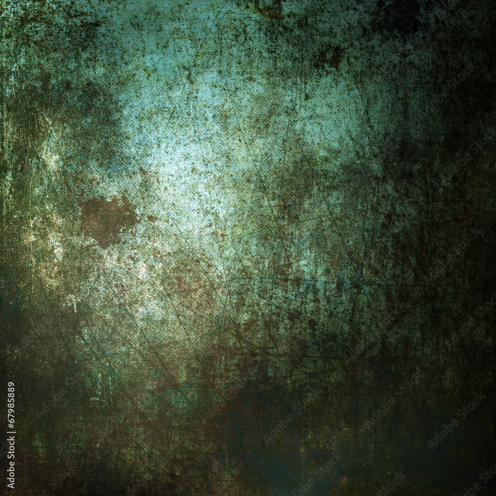 Obraz premium Grunge background or texture