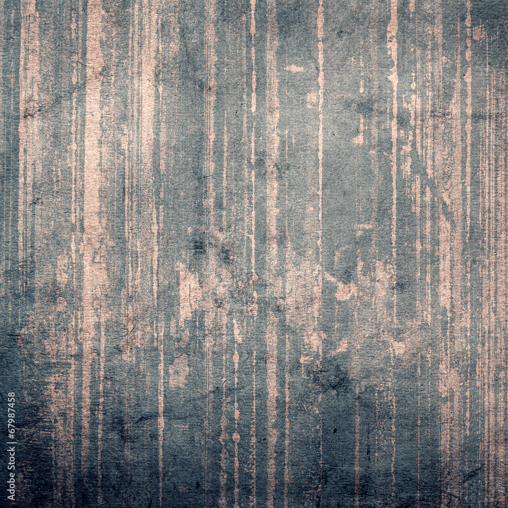 Obraz premium Grunge background or texture