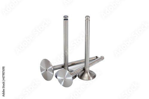 engine valve