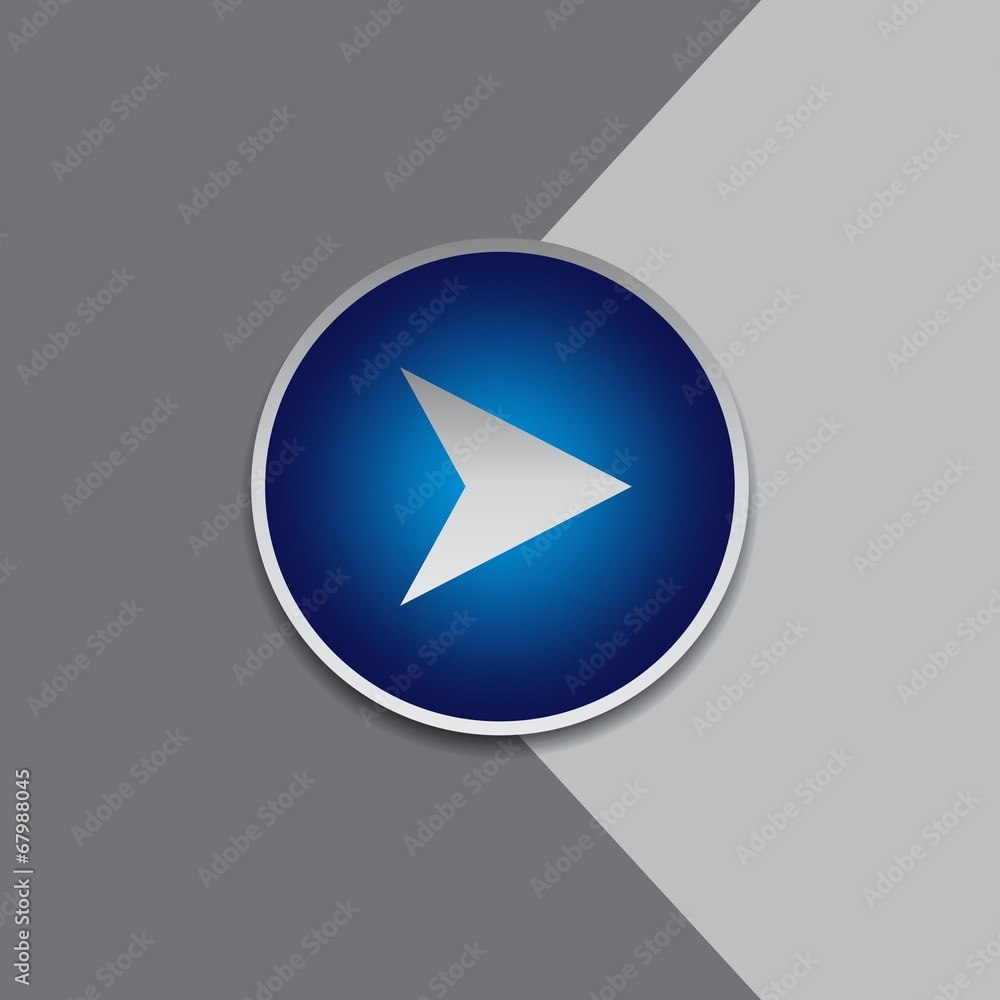 arrow icon button arrow icon button