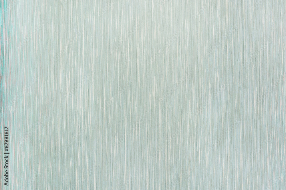 Fabric texture background Fabric texture background