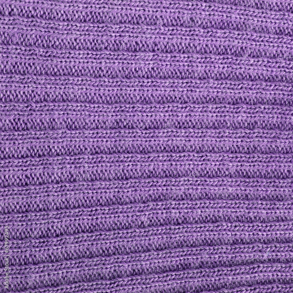texture texture
