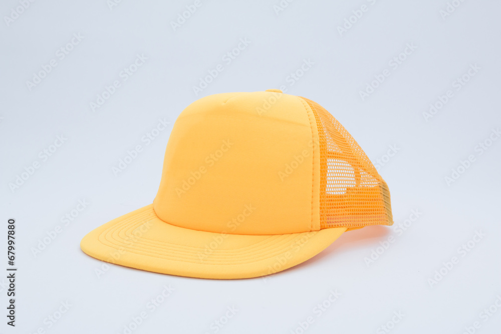 Fototapeta premium gorra