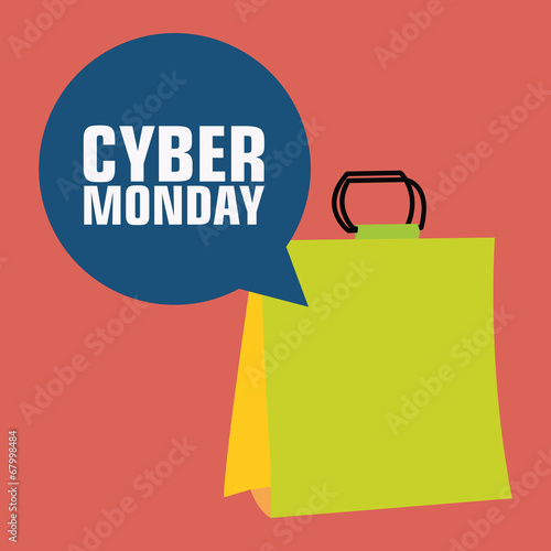 Cyber Monday