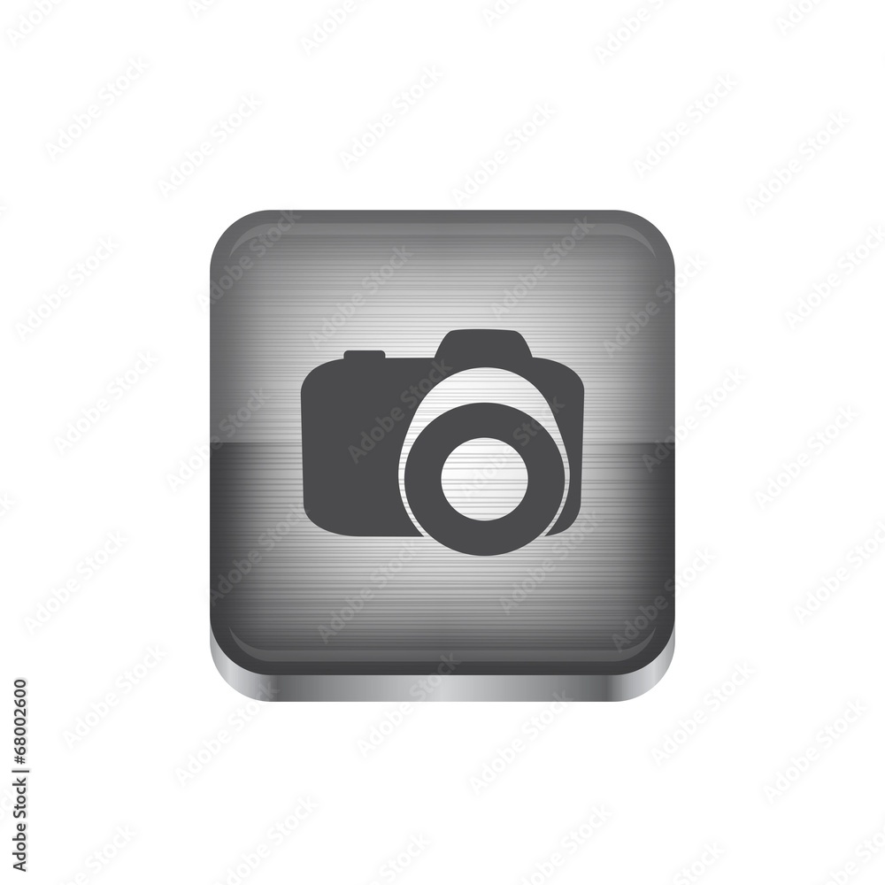 icon button theme icon button theme