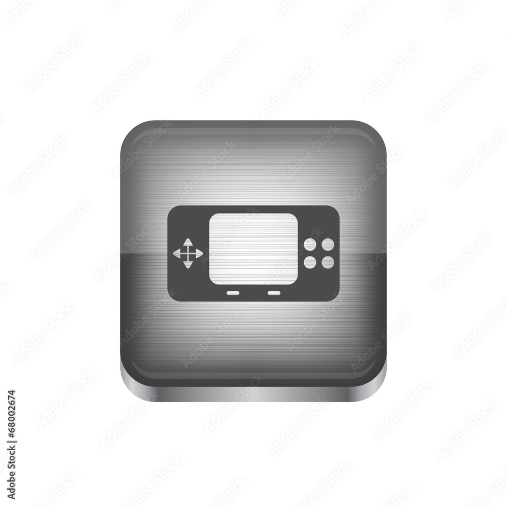 icon button theme icon button theme