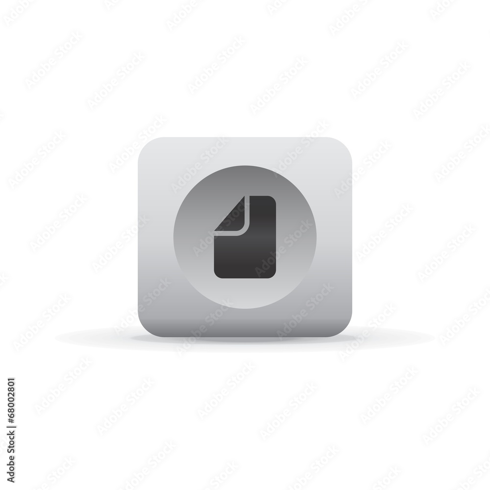 icon button theme icon button theme