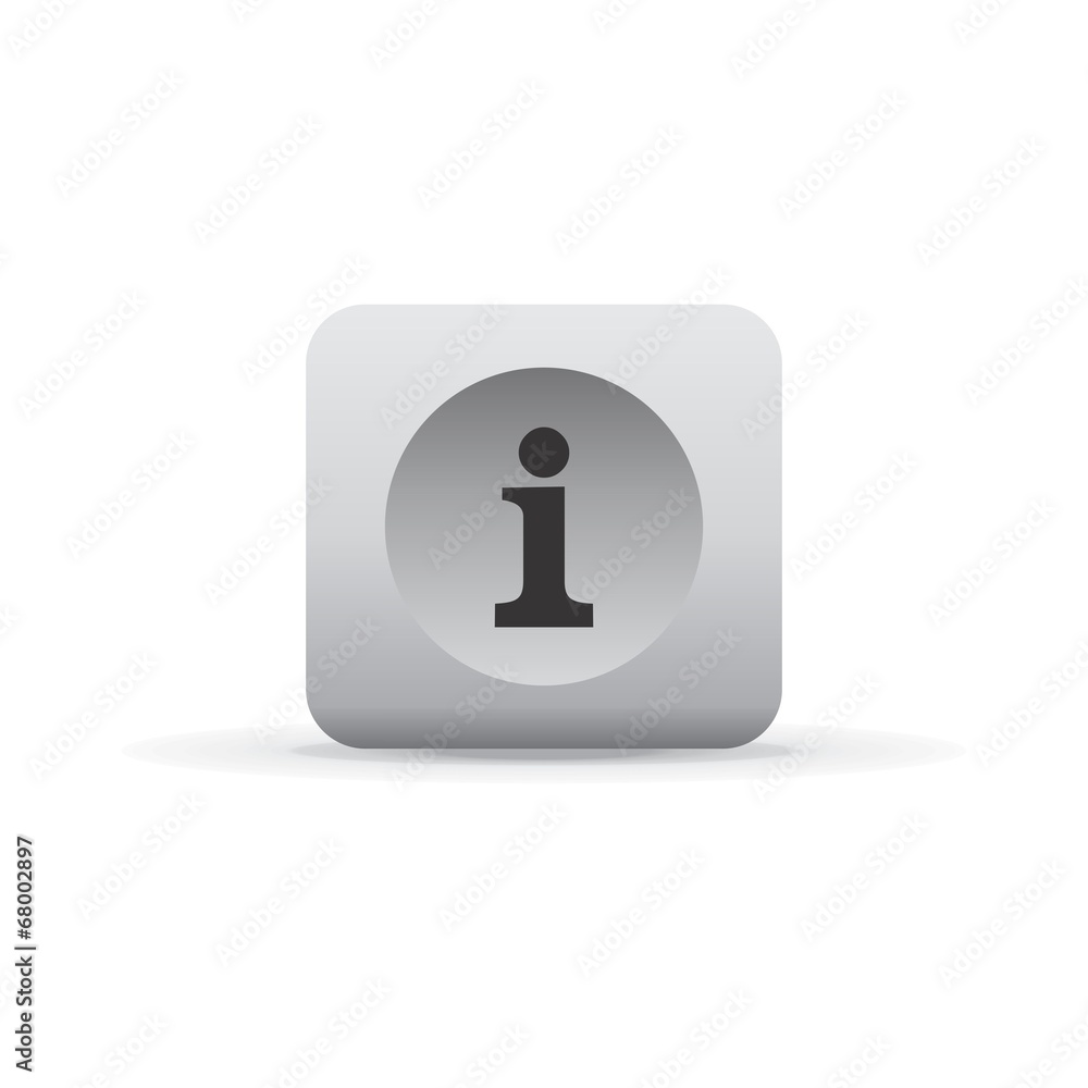 © Vector1st - icon button theme © Vector1st - icon button theme