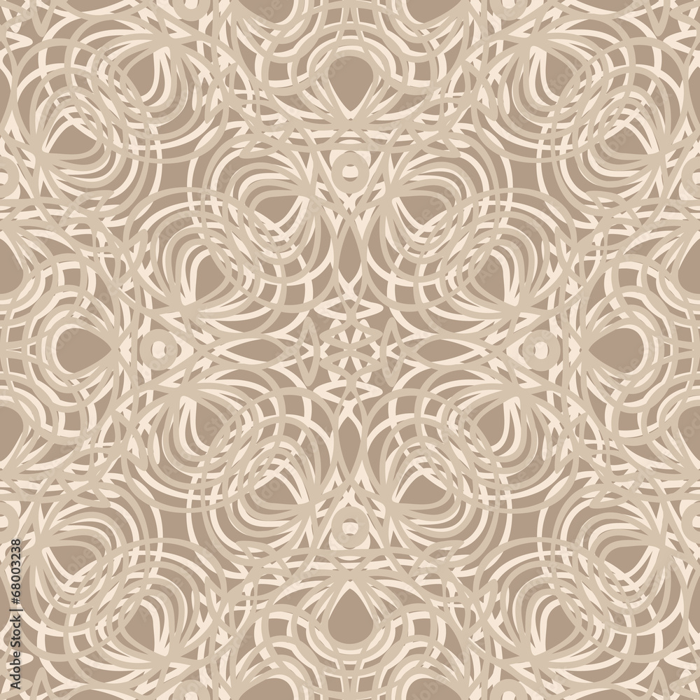 Seamless pattern background / wallpaper Seamless pattern background / wallpaper