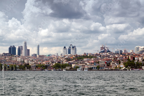 asia Istanbul