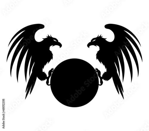 Eagles.