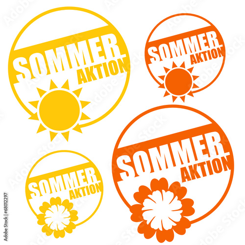 Sommer