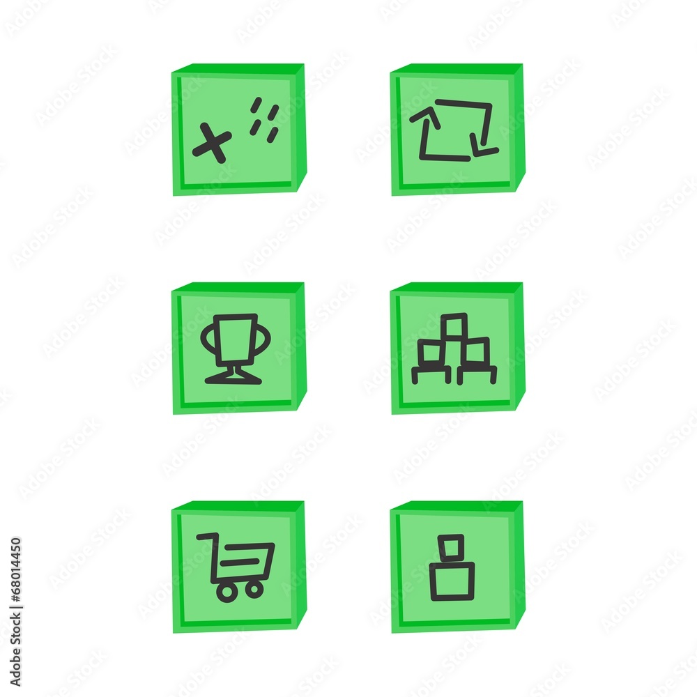 game assets element game assets element