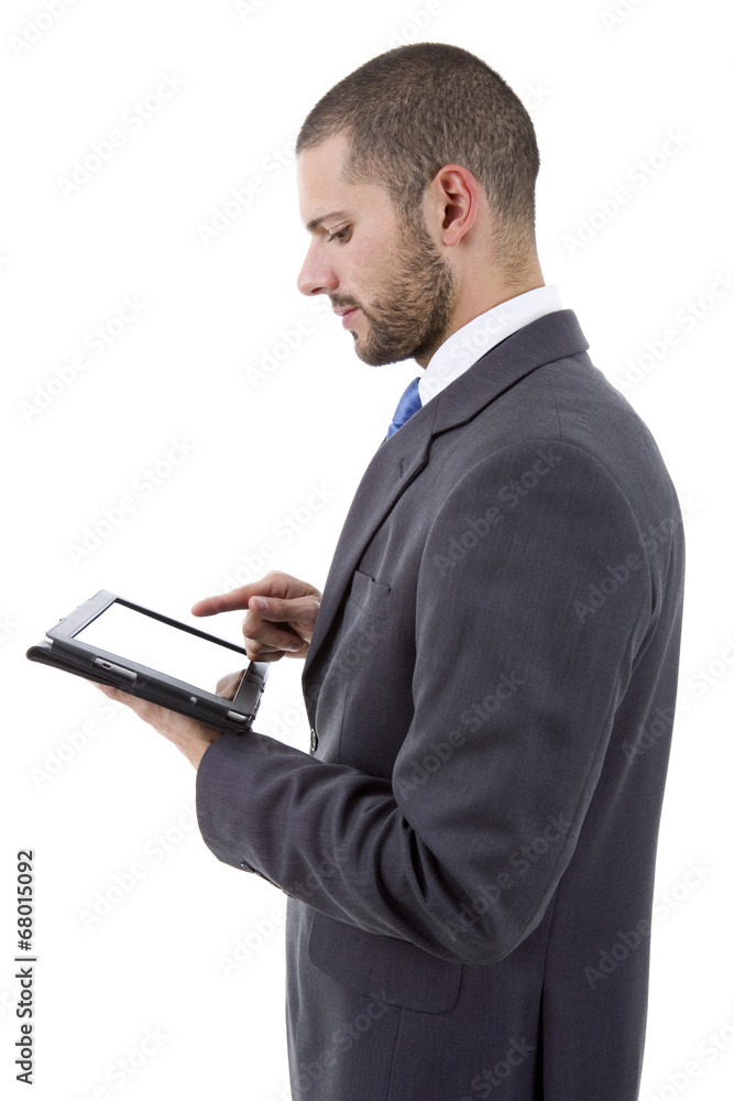 tablet pc tablet pc