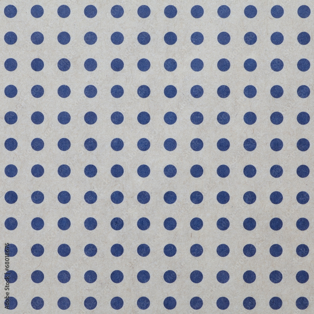 seamless gray Polka dot background seamless gray Polka dot background