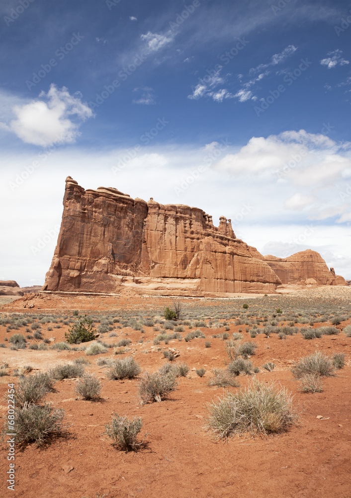 Arches National Park Arches National Park